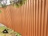 Профнастил C21R Кварцит Купрум Стил