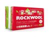 Утеплитель минеральная Rockwool Лайт Баттс Скандик