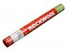 Ветрозащитная мембрана для стен Rockwool (70м2/рул)