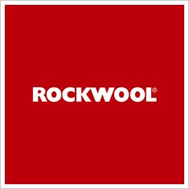 Rockwool