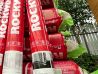 Ветрозащитная мембрана для стен Rockwool (70м2/рул)