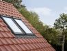 Мансардные окна Велюкс Velux Optima Комфорт