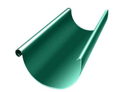 zhelob_polukruglyj_125_mm_3_m_ral_6005_zelenyj_mox.jpg