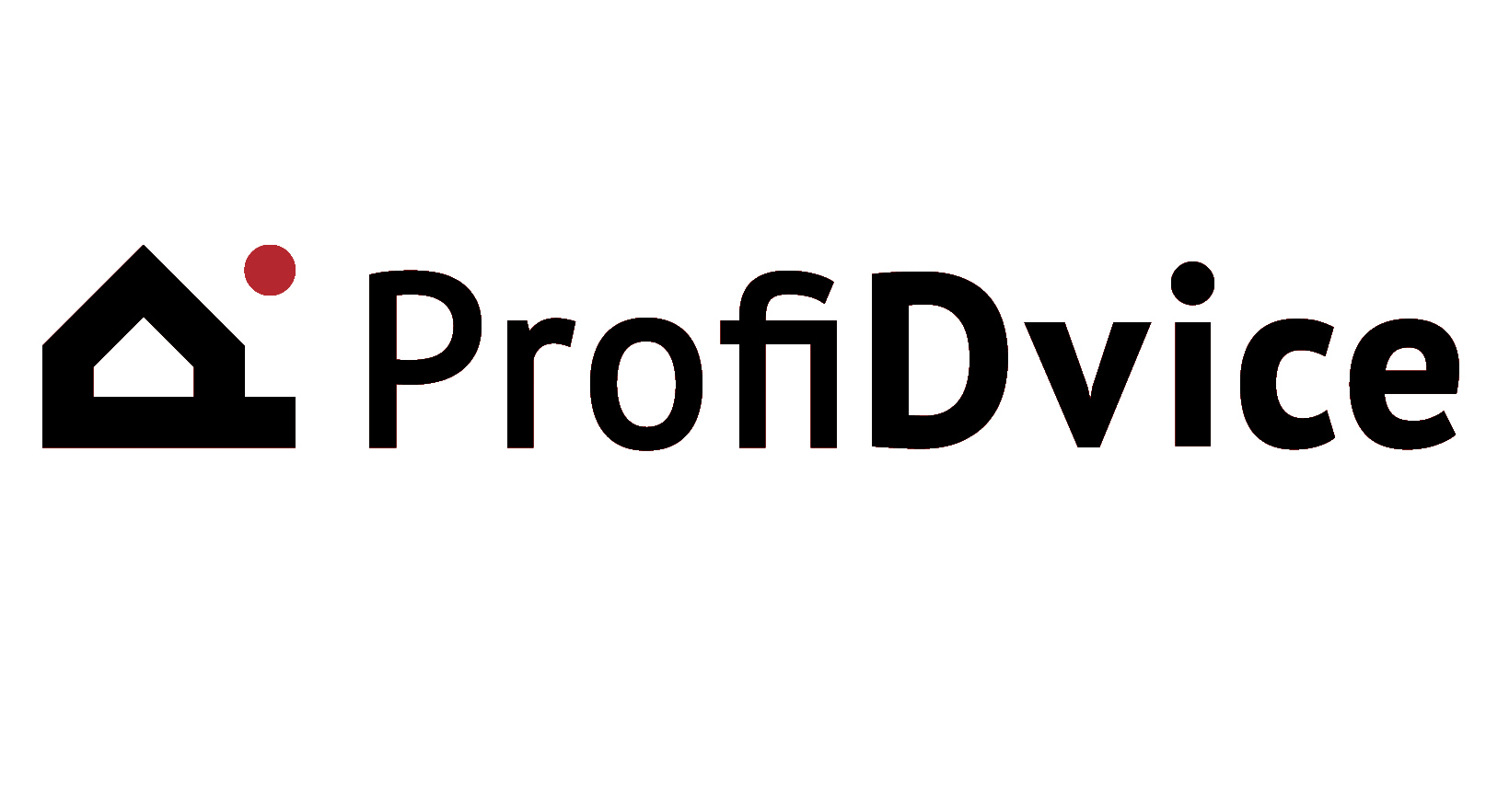 ProfiDvice 