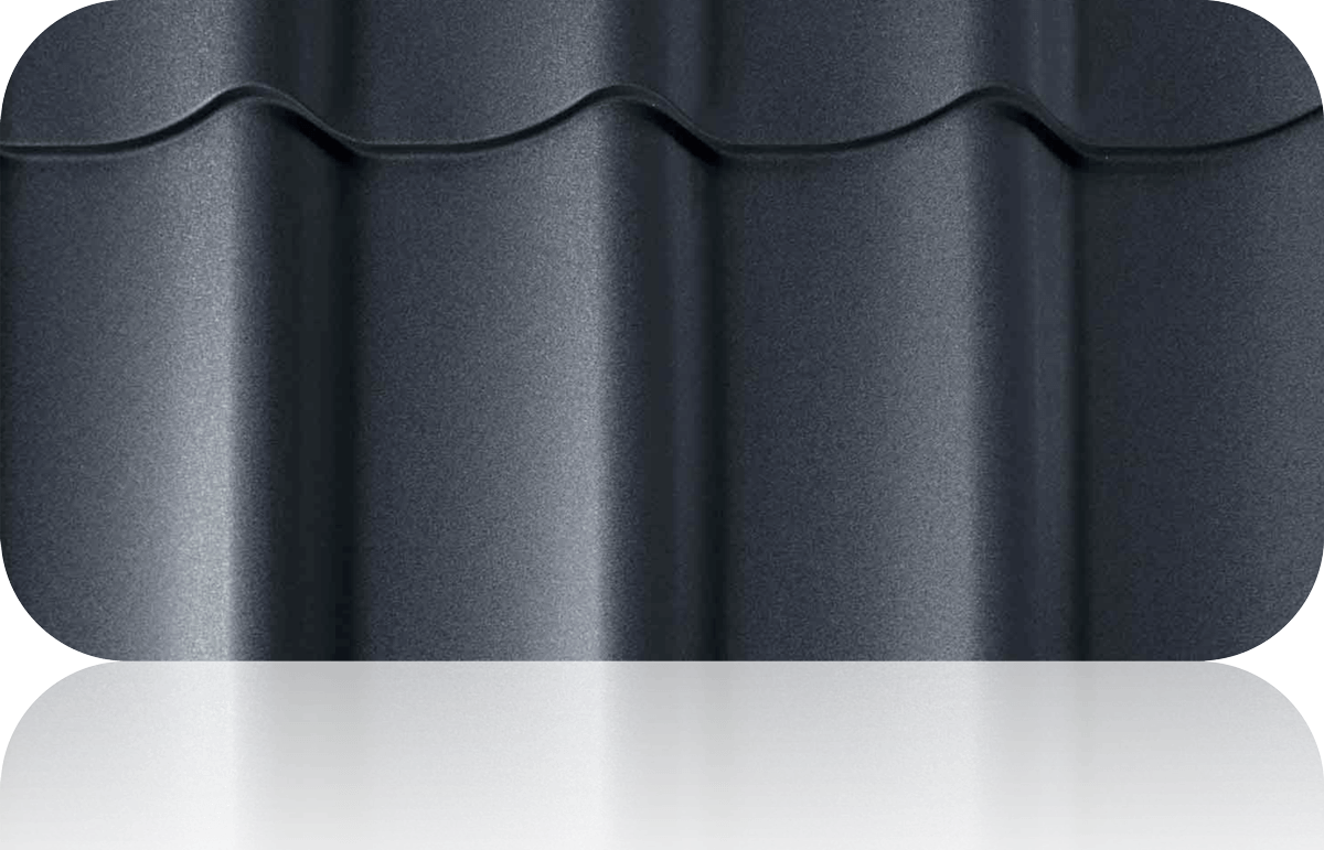 Ar 7024